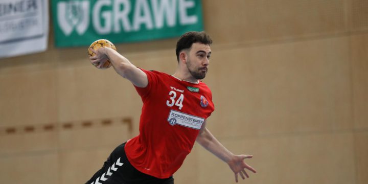 Fünfhaus will Titelfavorit Hollabrunn am Sonntag fordern
