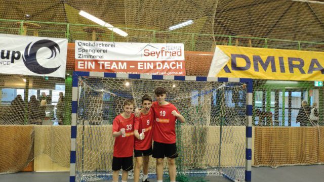 Fünfhauser Siege bei Frauen, U 12, U 18 und Wien-Auswahl
