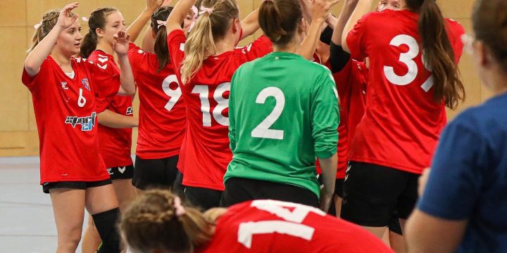 Mitfiebern beim Fünfhauser Cup-Doppel am Sonntag