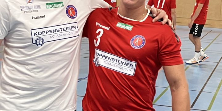 Cup-Knaller im Jänner: Fünfhaus trifft daheim auf Meister Krems