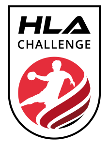 HLA Challenge Liga