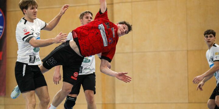 John Baxter: „WM ein unvergessliches Erlebnis“