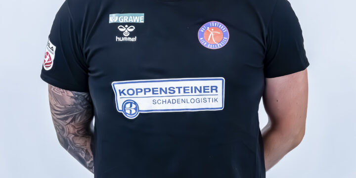 Infoveranstaltung zur Suche nach neuen Führungskräften