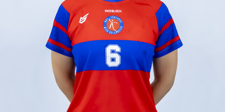 Frauenteam und U 11 gegen Atzgersdorf erfolgreich