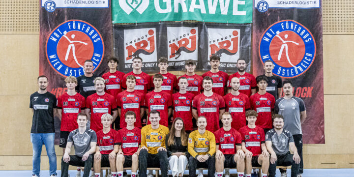 Höhepunkte am 8. und 13. Dezember: Cup-Hit gegen Hard und Weihnachtsfeier