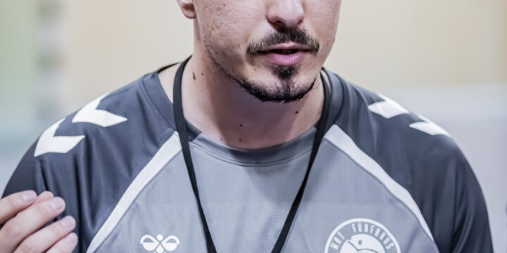 Im Keller-Duell in Perchtoldsdorf um ersten Saisonsieg