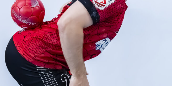 Cup-Knaller daheim gegen Topmannschaft Hard