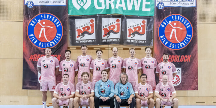 Pink Panther verspeisen „Postler“, U 10 entzaubert zwei Gegner