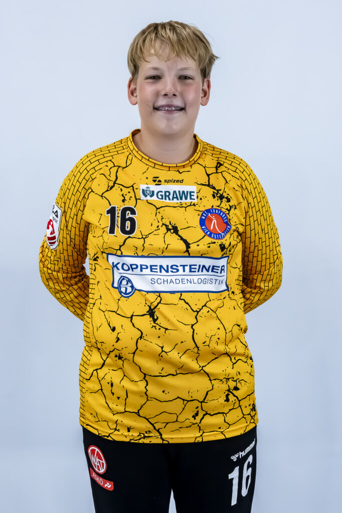 Picture of Selhofer Manettus