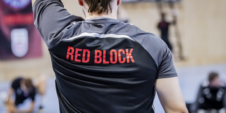 Abstiegsrunde: Erstes Topduell daheim gegen Perchtoldsdorf