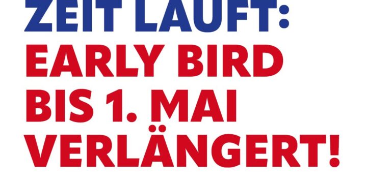 Tschechiches Mädchen-Team beim Schmelz-Turnier – Bonus bis 1. Mai verlängert