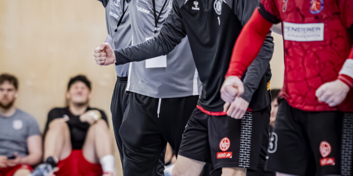 Mittwoch-Derby gegen West Wien – kommt alle hin!